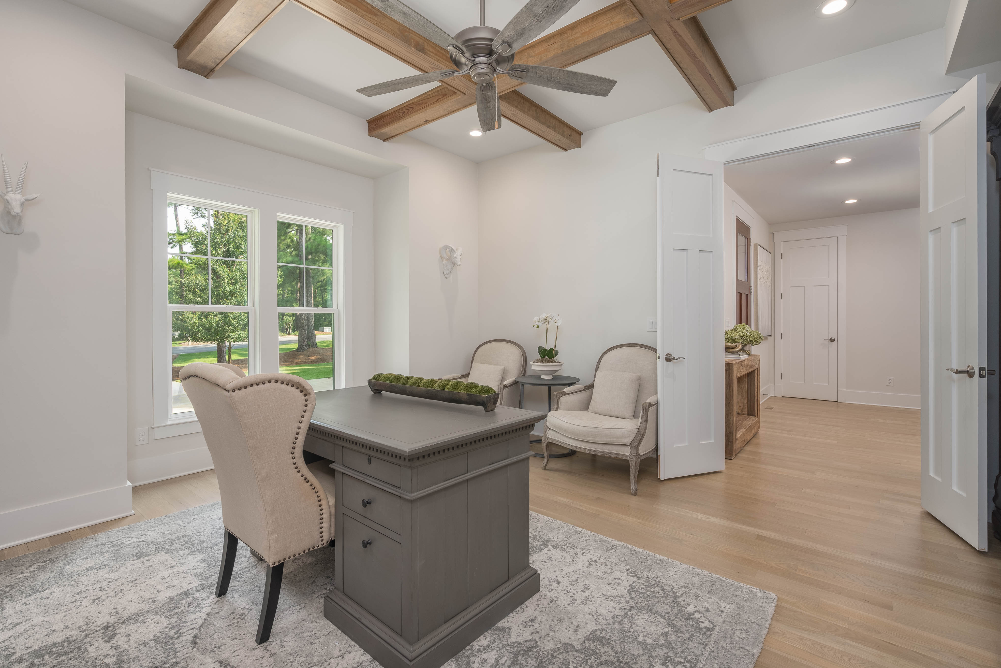 1010 Scull Shoals Drive image 25